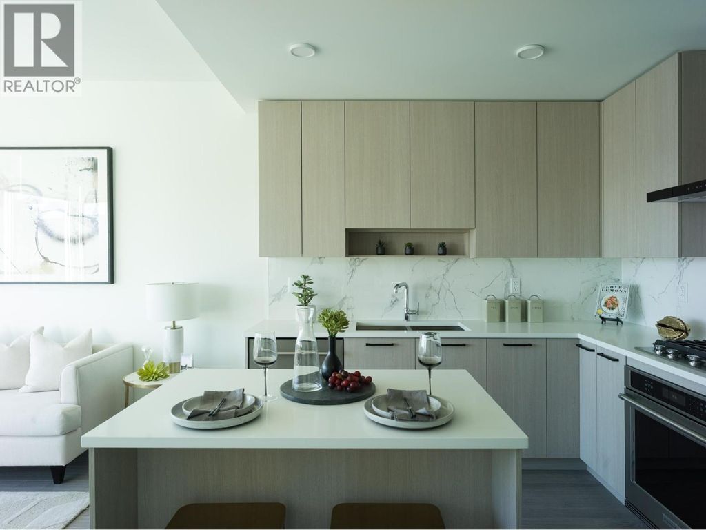 2407 555 Sydney Avenue, Coquitlam