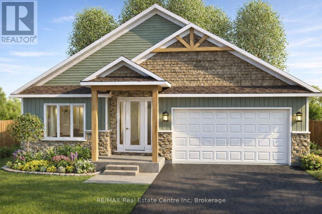 218 Bridge Crescent, Minto