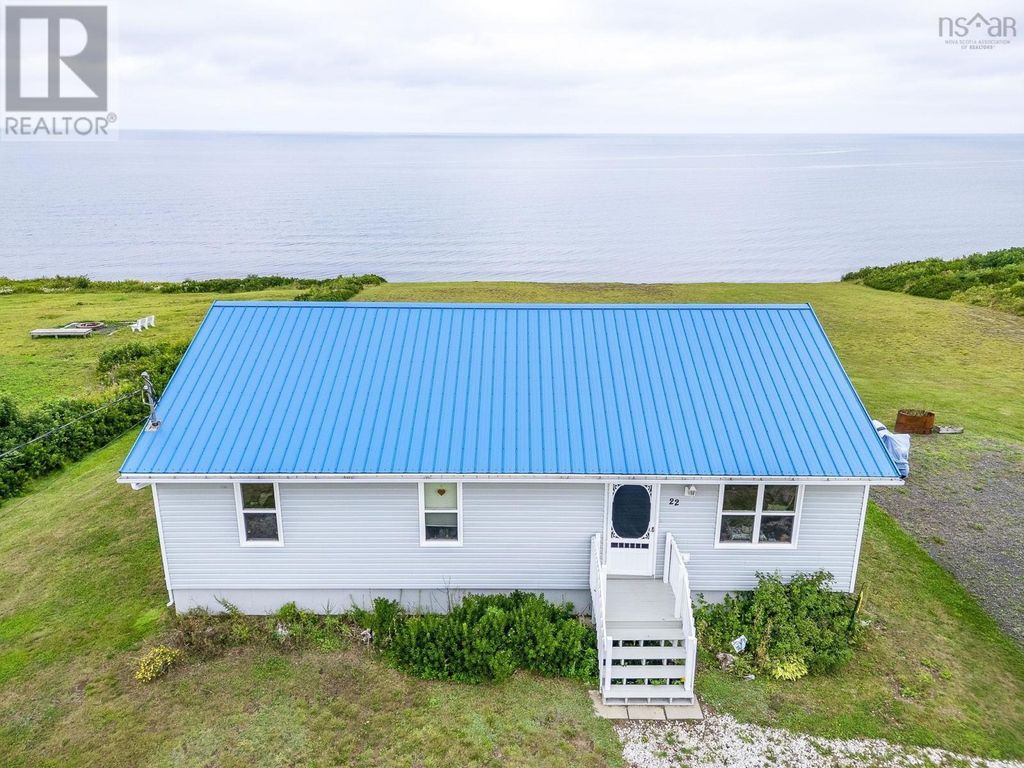 22 Dawson Drive, Ponds