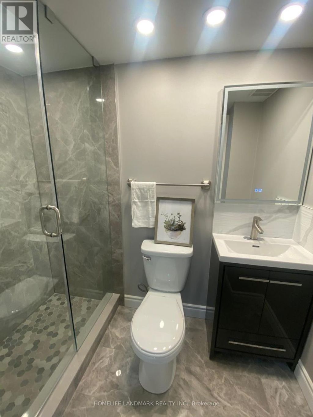 489 Caboto Trail, Markham (village Green-South Unionville)