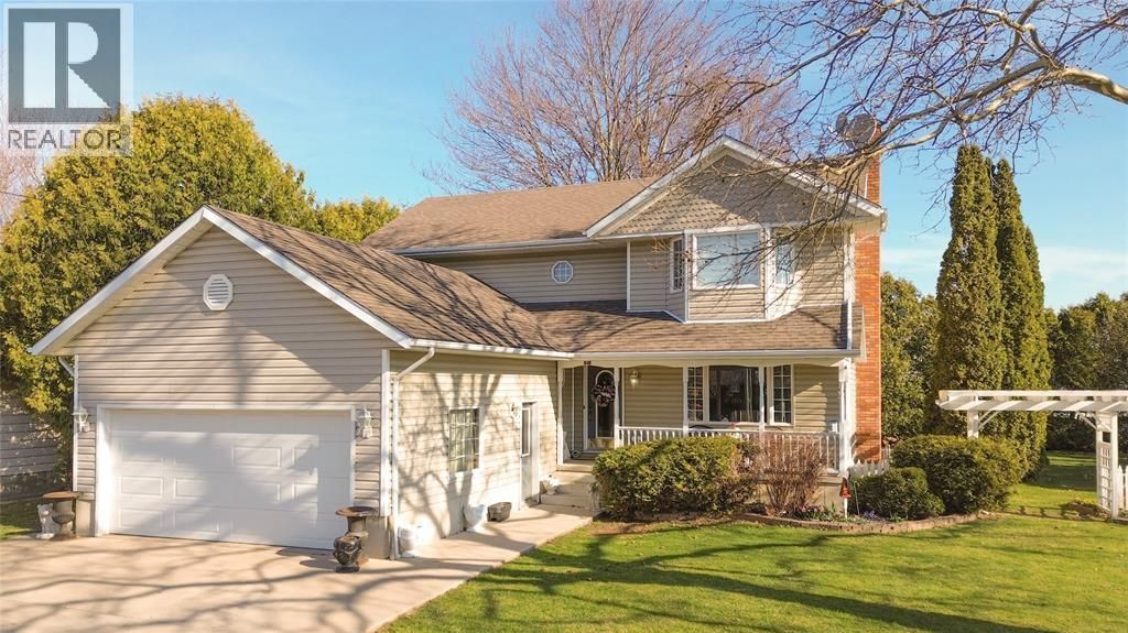 518 Camden Street, Dresden