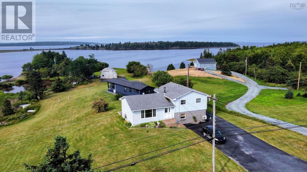227 Kingsburg Road, Lower Rose Bay
