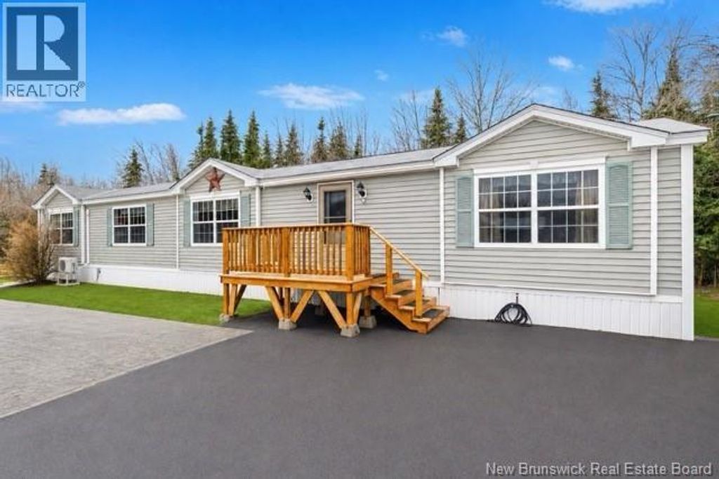 11 Wendy Crescent, Rusagonis
