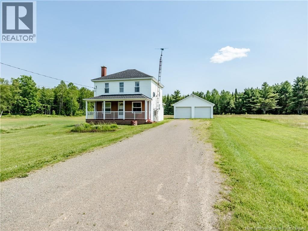 2649 Saint-ignace, Saint-Ignace