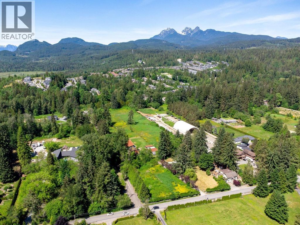 22909 132 Avenue, Maple Ridge