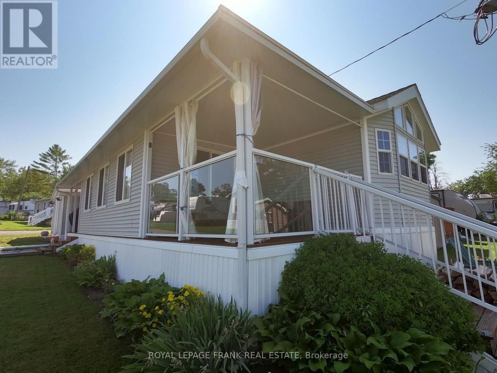 14 Pioneer Drive, Otonabee-South Monaghan