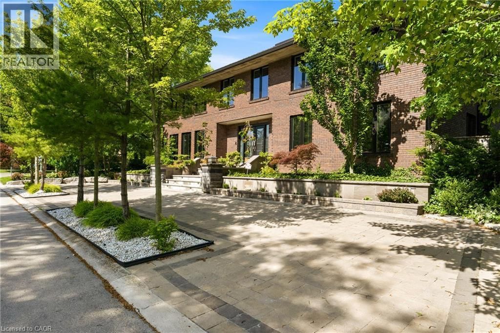 78 Terrace Drive, Dundas