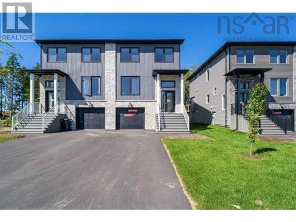 83 Simona Drive, Dartmouth