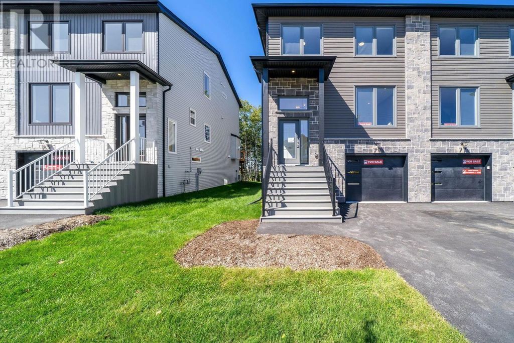 79 Simona Drive, Dartmouth