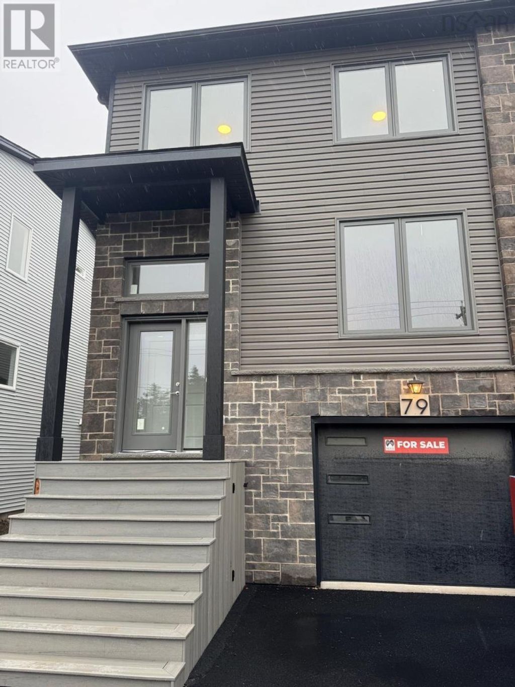 79 Simona Drive, Dartmouth