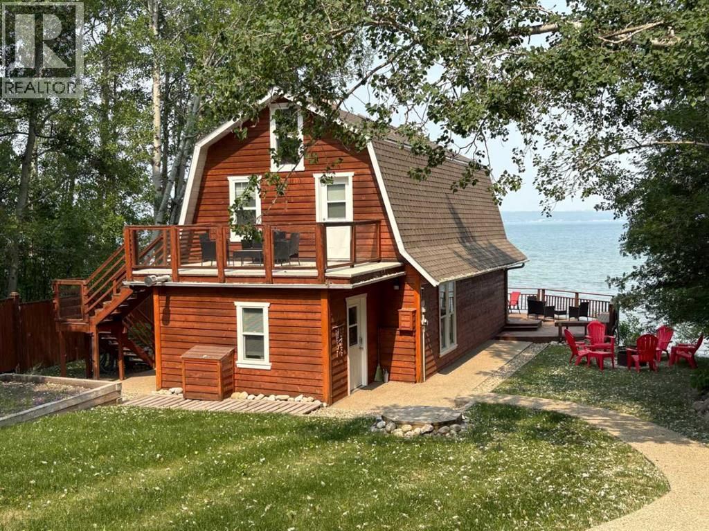 157 Grand Avenue, Norglenwold