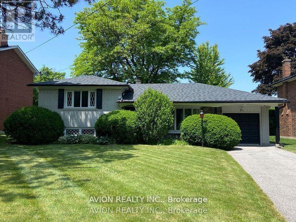 24 Drakefield Road, Markham (bullock)