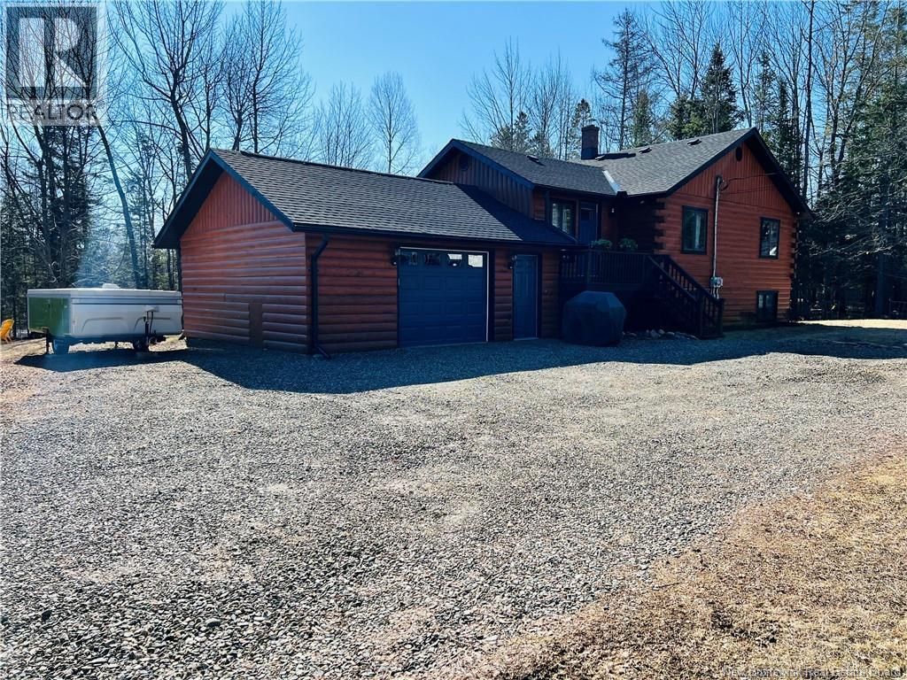 18 Ledge Loop Road, Dufferin