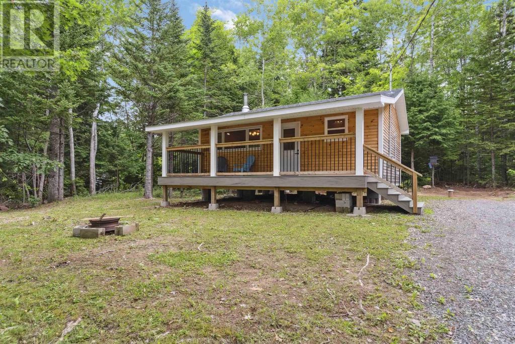 34 Cove Road, East Dalhousie