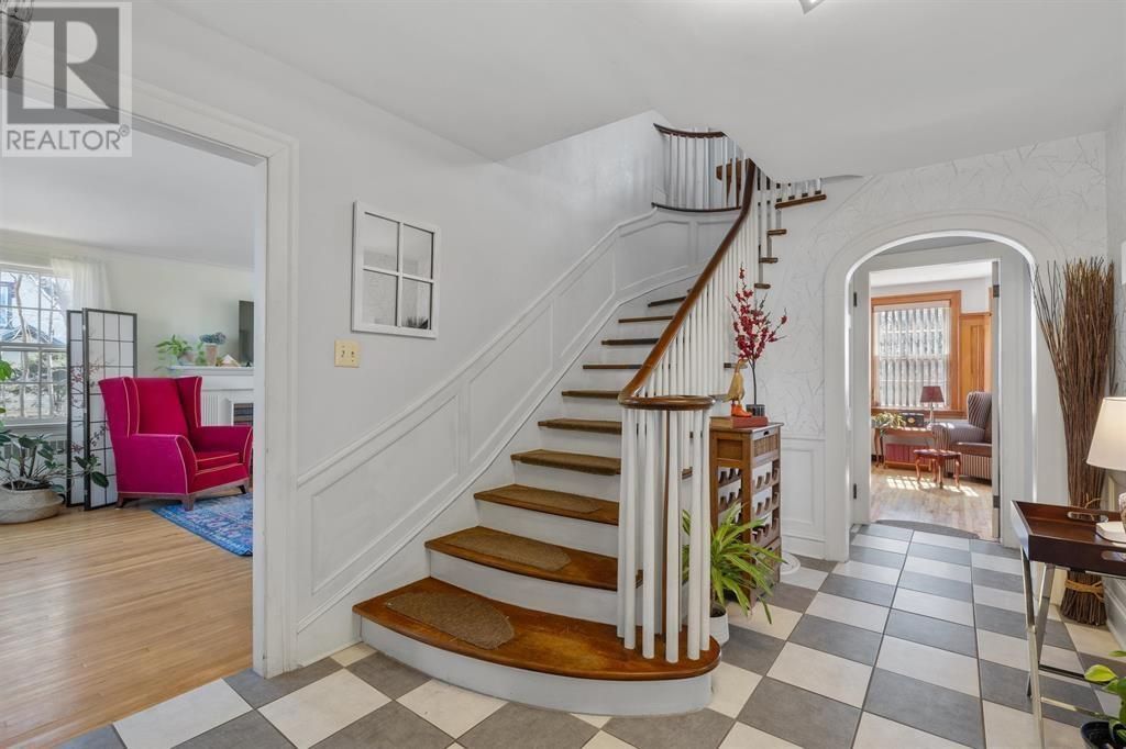 46 Broadway Street, Kensington