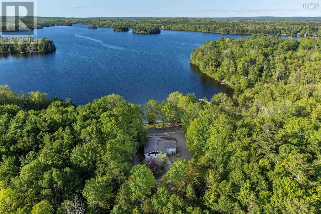 4780 Aylesford Road, Lake George