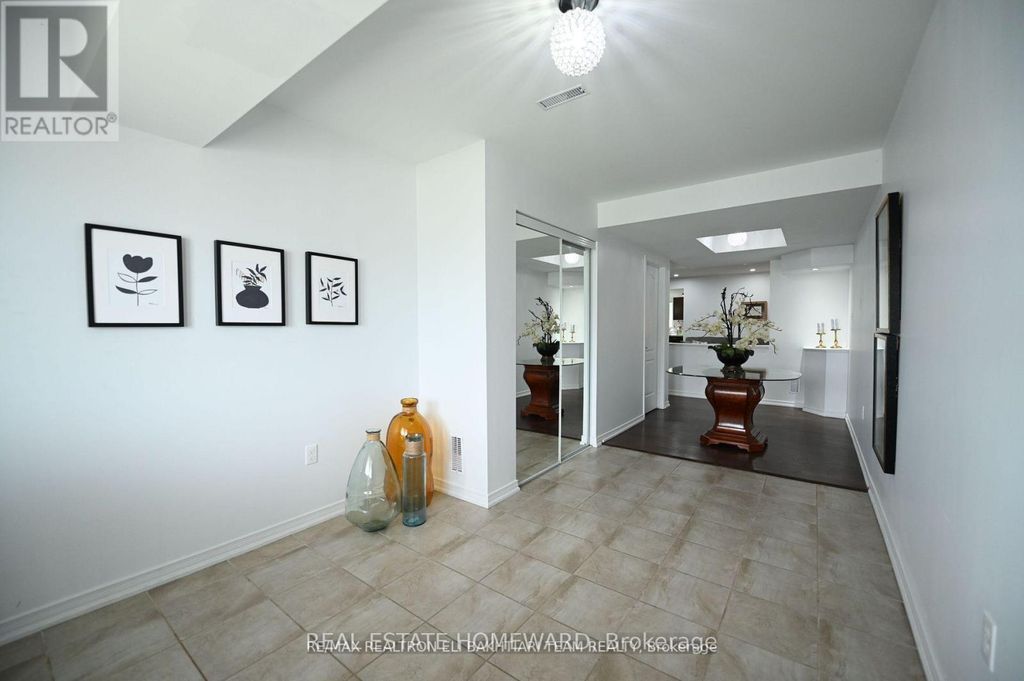 Room 2 - 1226 Leslie Drive, Innisfil (alcona)