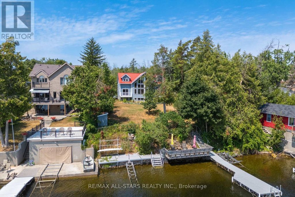 9 Briar Street, Kawartha Lakes (fenelon)