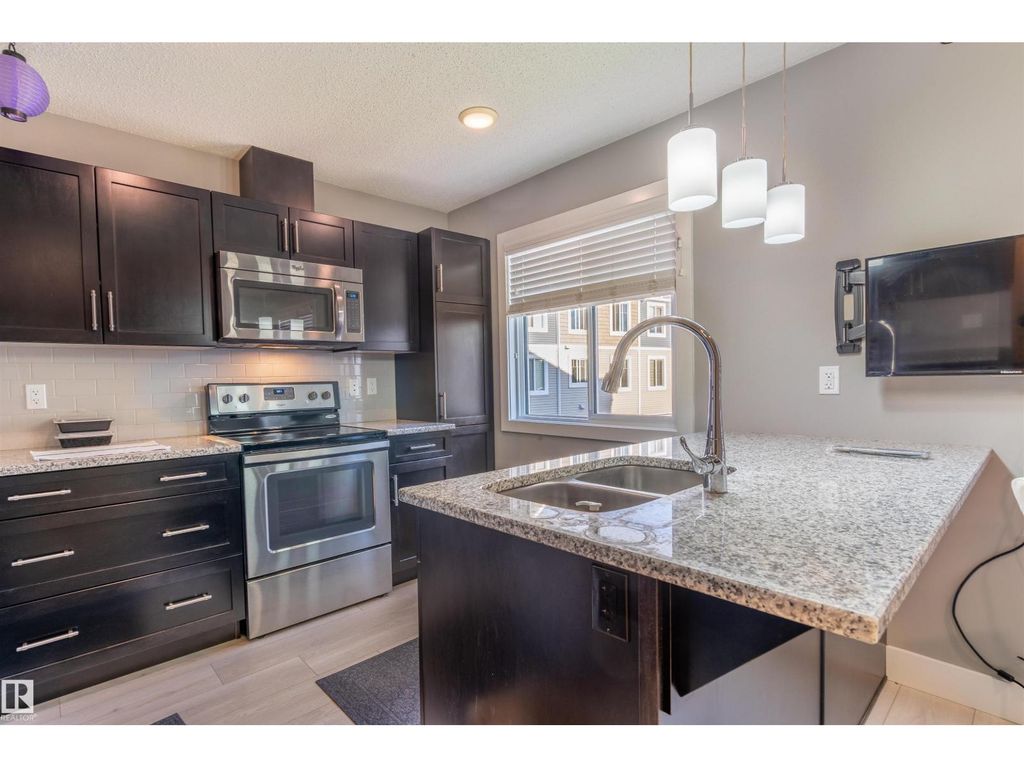 #57 415 Clareview Rd Nw, Edmonton
