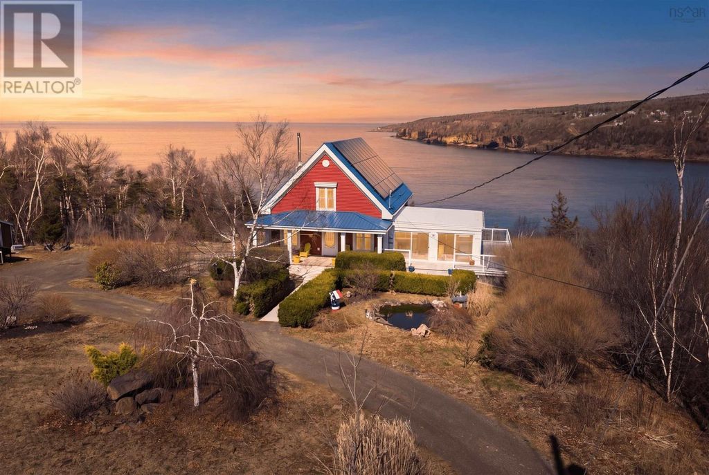 43 Bayview Shore Road, Bay View