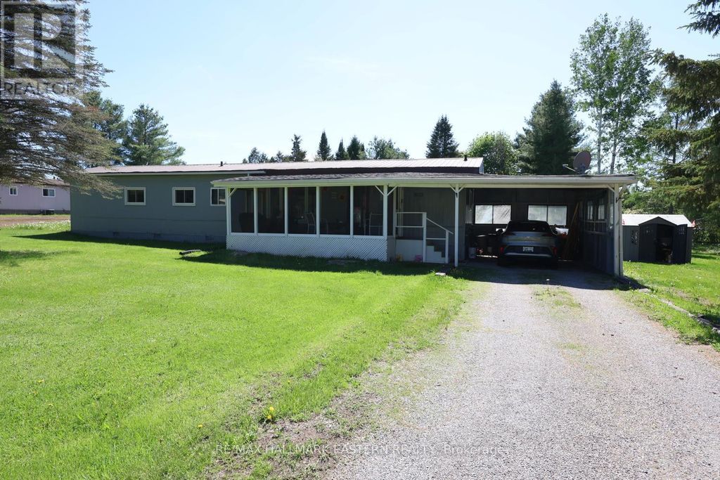 84 Sama Park Road, Havelock-Belmont-Methuen (belmont-Methuen)