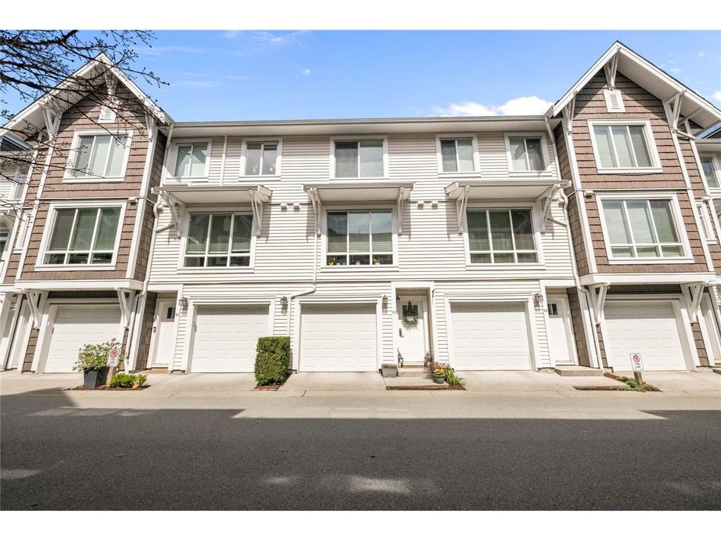 67 3039 156 Street, Surrey
