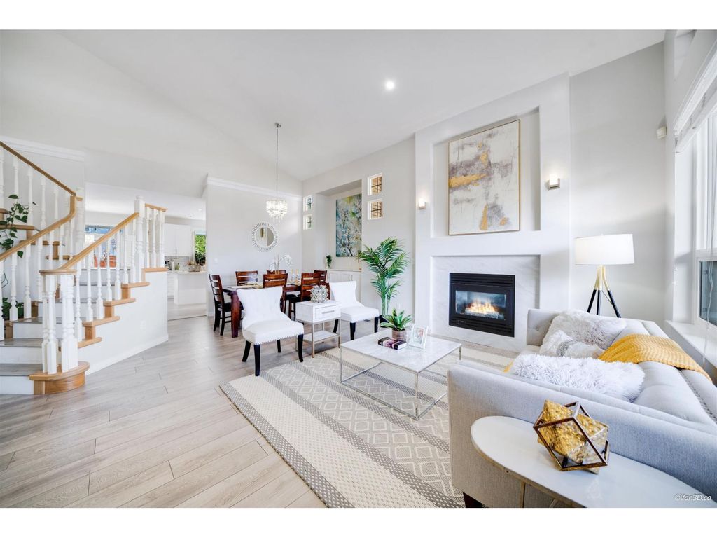 1911 140a Street, Surrey