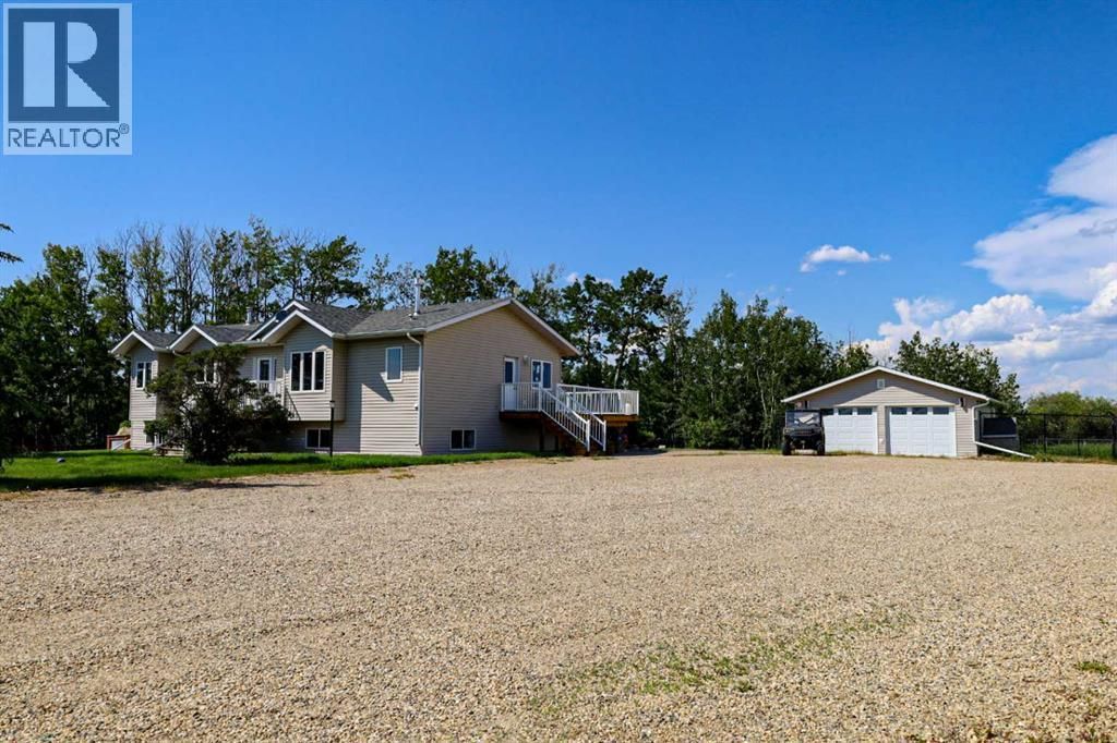 222068 Twp 840, Rural Northern Lights, County Of