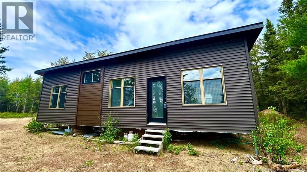 140 Grand Dune, Barryville