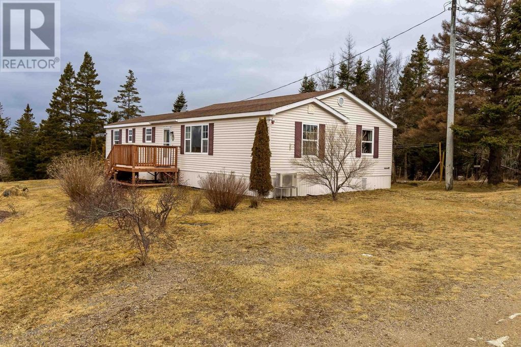 1784 Sonora Road, Sonora