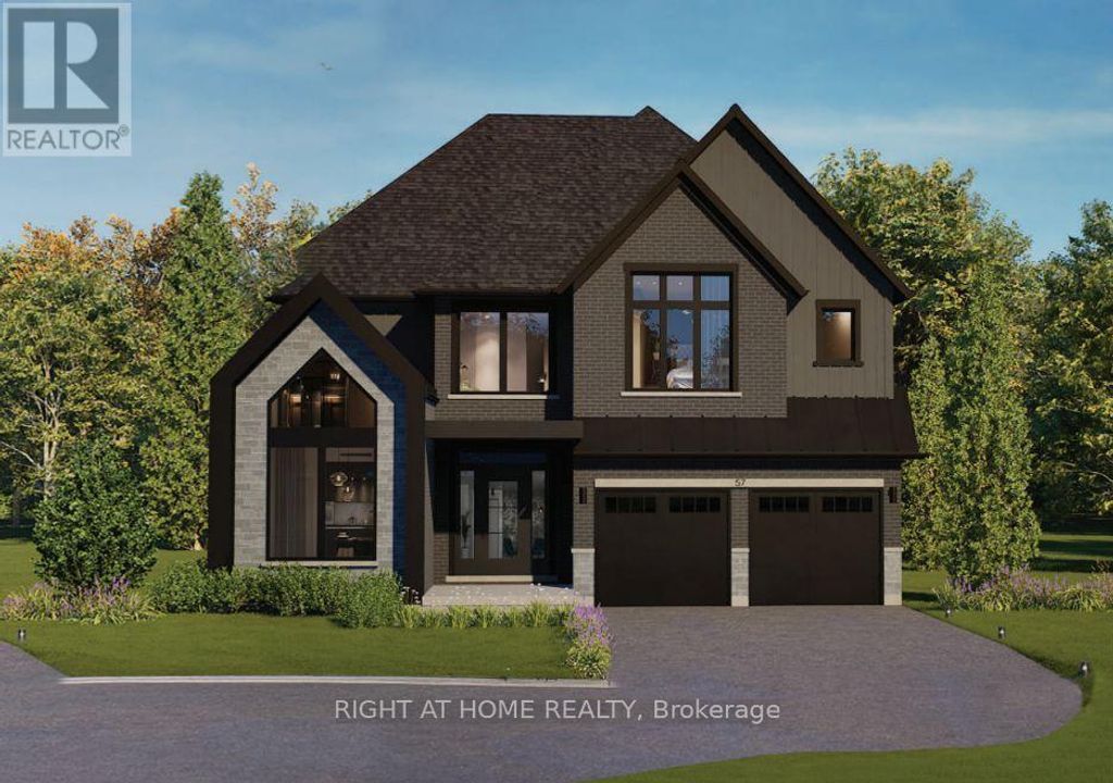 2 - 260 Main Street W, Grimsby (grimsby West)