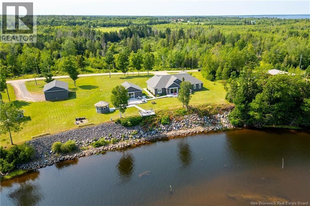 36 Davidson Loop, Baie Verte