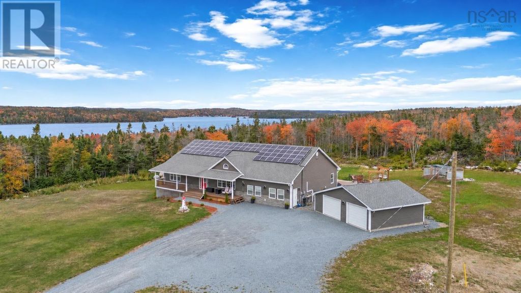 359 Seligs Road|prospect Village, Prospect
