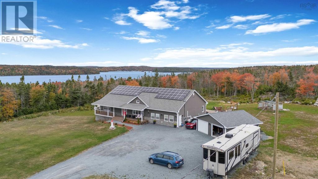 359 Seligs Road|prospect Village, Prospect