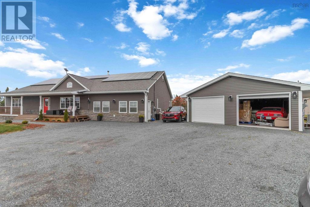 359 Seligs Road|prospect Village, Prospect