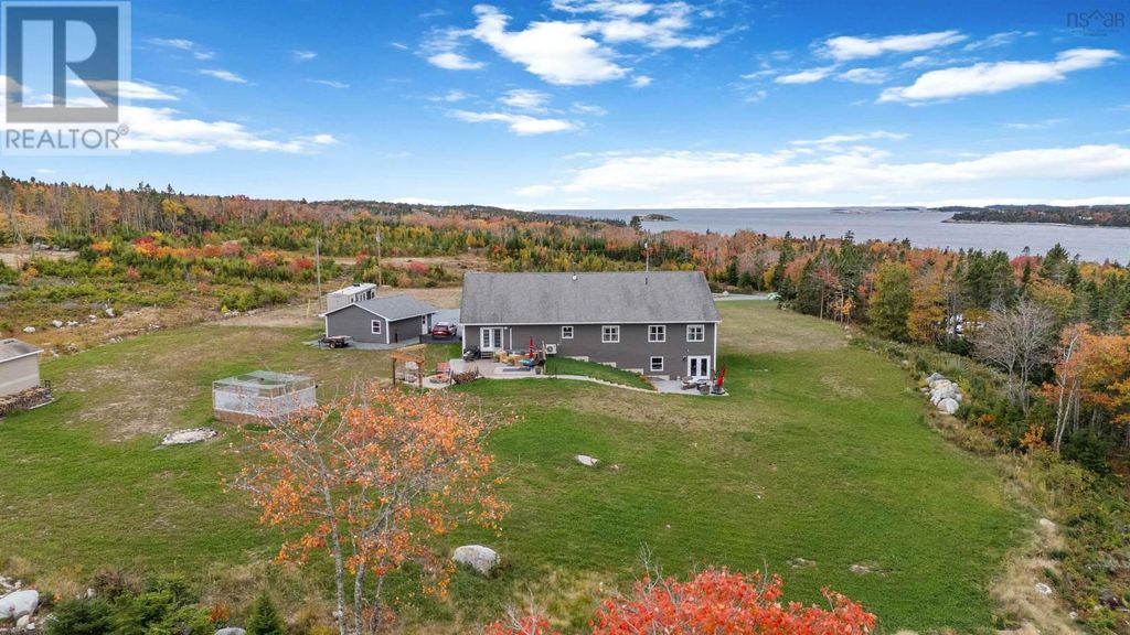 359 Seligs Road|prospect Village, Prospect