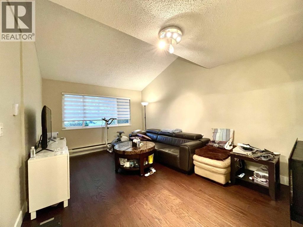 4231 Corless Road, Richmond