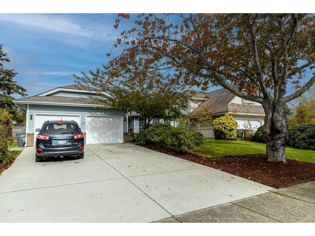 14129 16a Avenue, Surrey