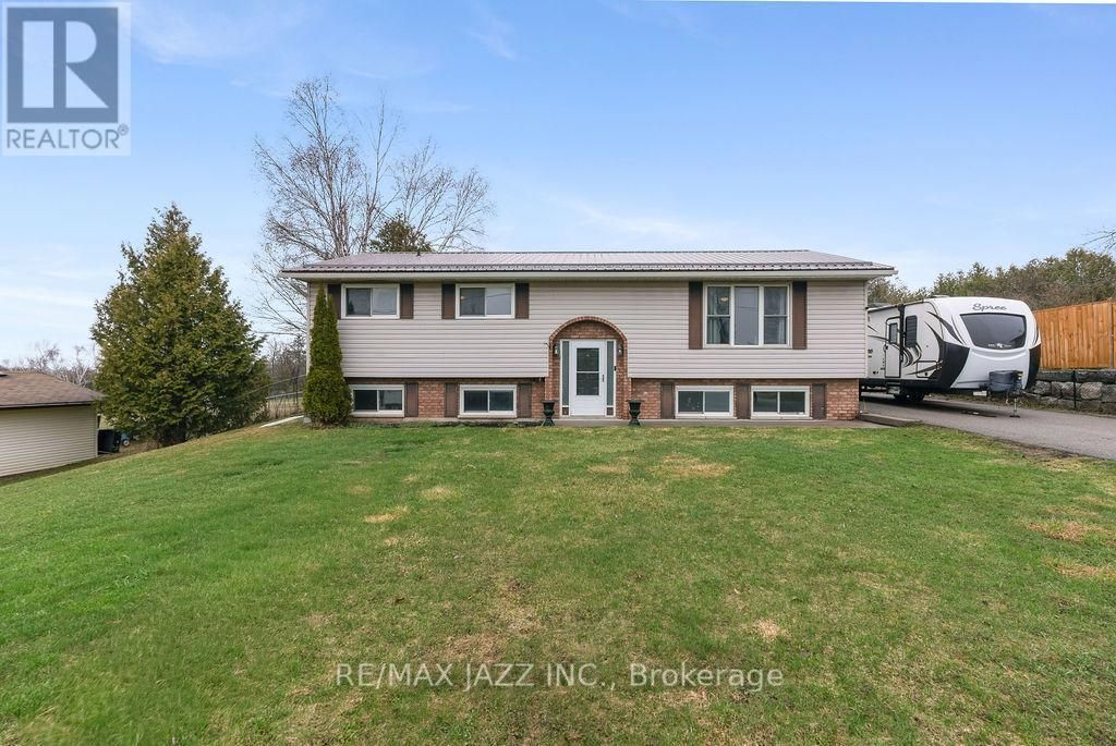 29 Grandview Drive, Kawartha Lakes (emily)