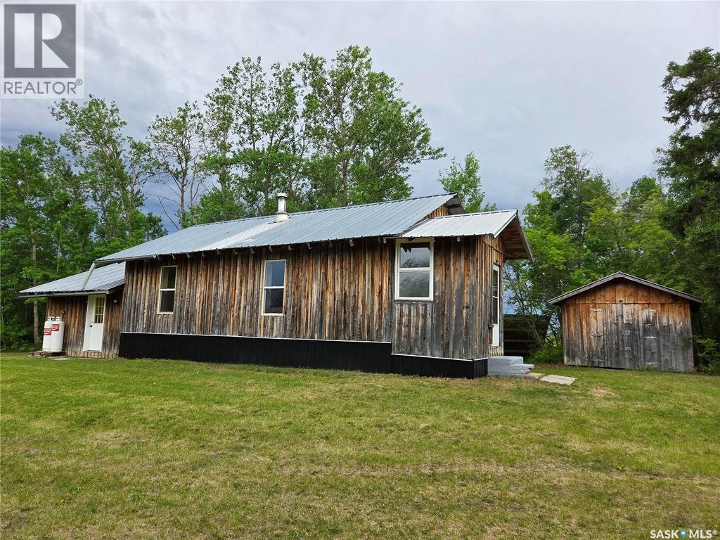 35061 Range Rd 2081 Rng-rd, Hazel Dell Rm No. 335