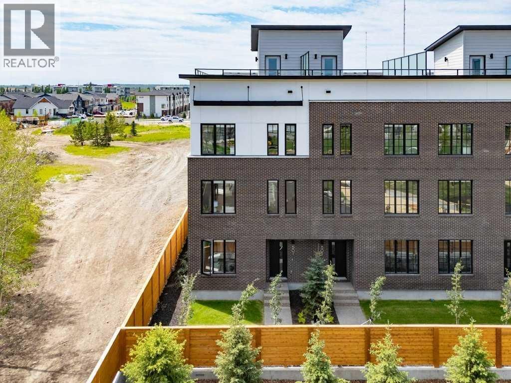 501, 8155 8 Avenue Sw, Calgary