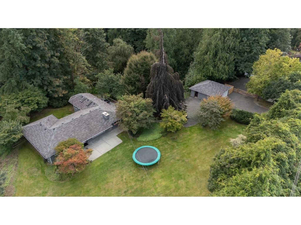 28280 Myrtle Avenue, Abbotsford