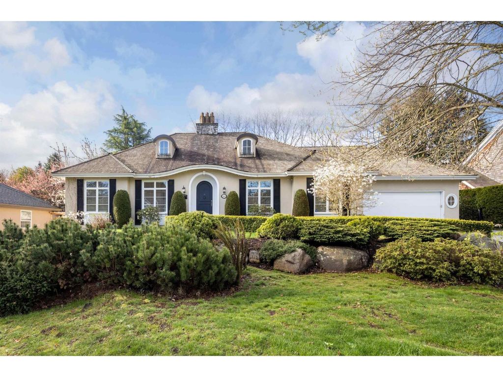 14048 30 Avenue, Surrey