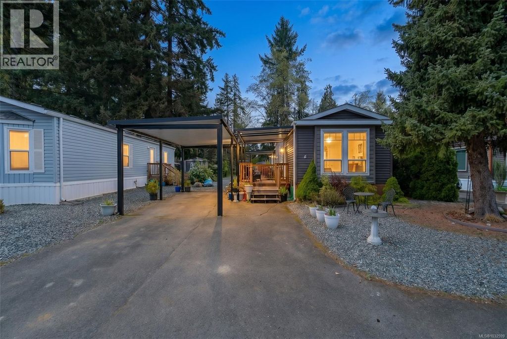 6 5150 Christie Rd, Ladysmith