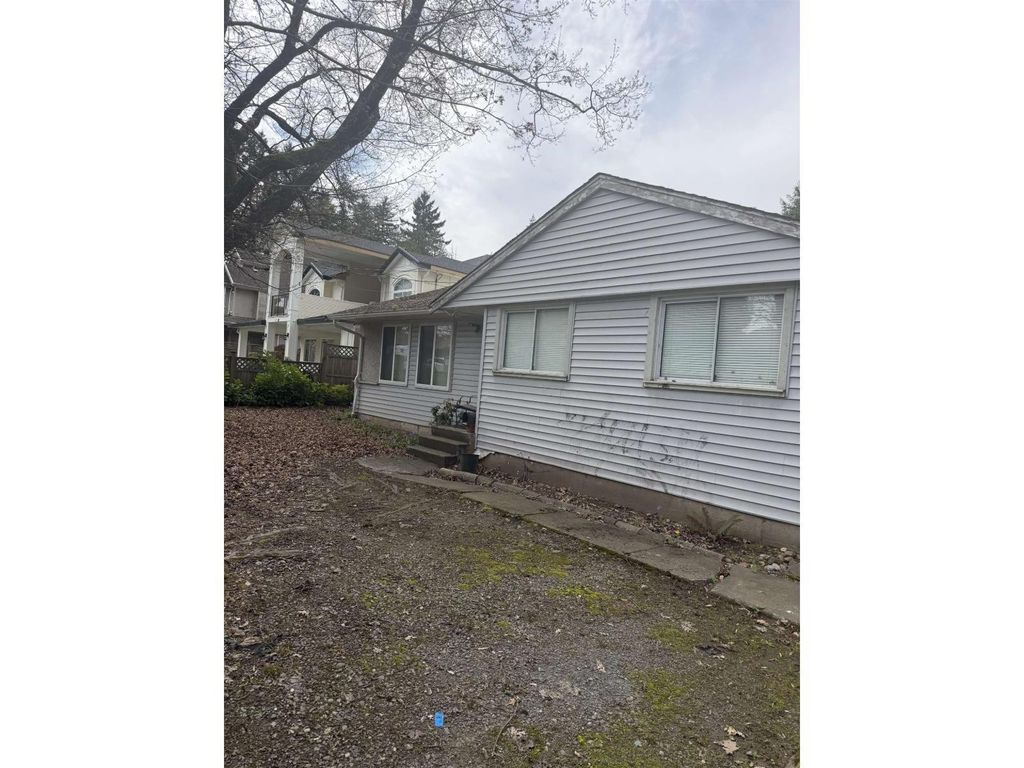 10269 132 Street, Surrey