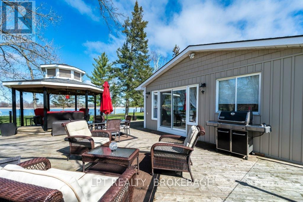 1137i County 9 Road, Greater Napanee (greater Napanee)