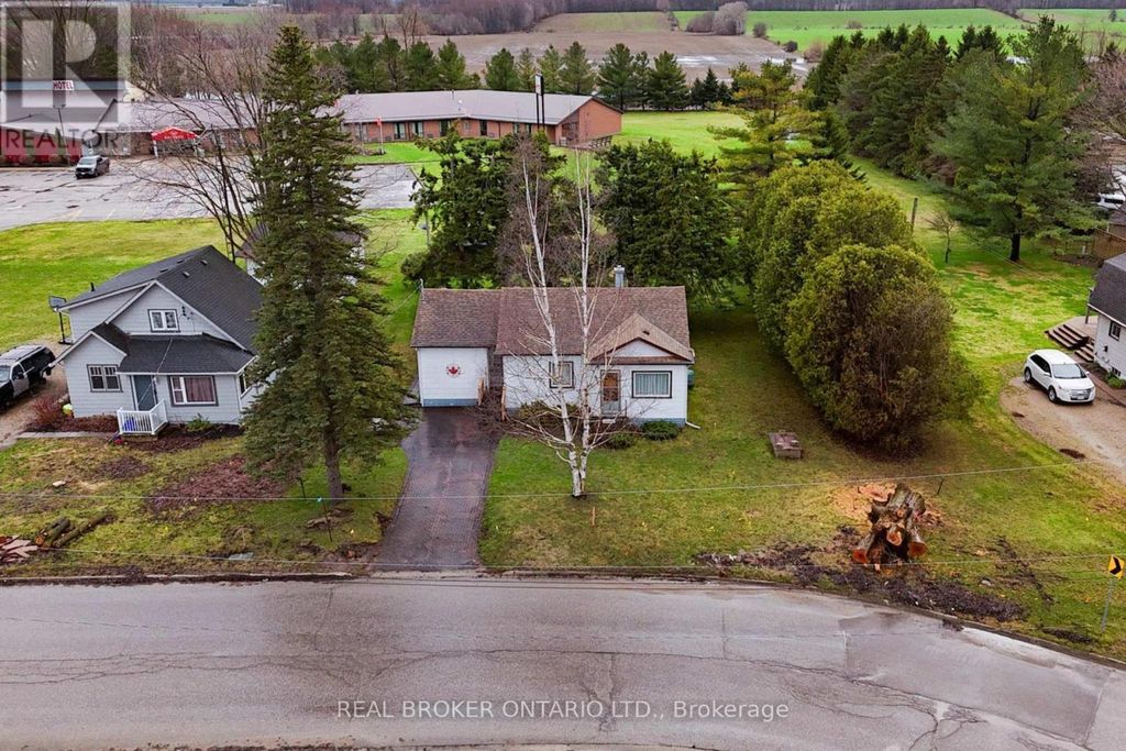 104 King Street, Minto