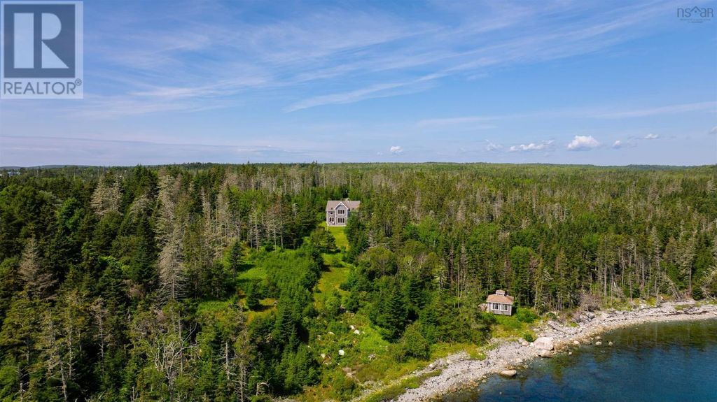 55 Lintlops Road, Murphy Cove