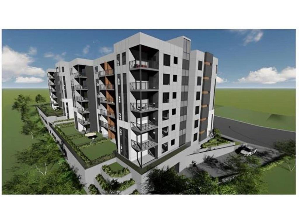 2786 Fairlane Street, Abbotsford