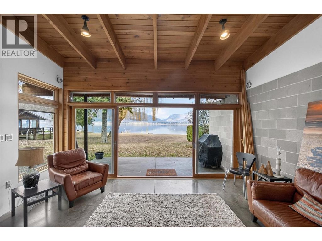 1259 Dieppe Road, Sorrento